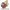 https://res.cloudinary.com/billionhands/image/upload/v1771332593/items/eixnrtzwcji6nhfit4cp.png-0cover