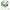 https://res.cloudinary.com/billionhands/image/upload/v1771332593/items/puswnj2jiln9udr5pzgi.png-1cover