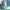 https://res.cloudinary.com/billionhands/image/upload/v1771332594/items/a9rqve2cwqnadovxepyi.avif-2cover