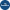 https://res.cloudinary.com/billionhands/image/upload/v1771332594/items/m3qovb1jo3bsk7ollehs.png-3cover