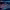 https://res.cloudinary.com/billionhands/image/upload/v1771332595/items/e1jwhor1hheljfmgssyy.webp-3cover