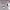 https://res.cloudinary.com/billionhands/image/upload/v1771332600/items/hf2zk6k8os16cvkpj4ea.jpg-1cover