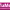 https://res.cloudinary.com/billionhands/image/upload/v1771332601/items/edt3j2y12hynvtuowd2m.webp-2cover