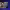 https://res.cloudinary.com/billionhands/image/upload/v1771332606/items/kyativu0scqcsyhofeaq.jpg-1cover