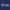 https://res.cloudinary.com/billionhands/image/upload/v1771332606/items/psnze7gk06o09msovlo3.jpg-0cover
