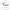 https://res.cloudinary.com/billionhands/image/upload/v1771332608/items/tqilyliuprfimjm7fksu.png-3cover