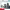 https://res.cloudinary.com/billionhands/image/upload/v1771332608/items/wopfe8x9fsbu6vliw90q.webp-1cover