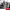 https://res.cloudinary.com/billionhands/image/upload/v1771332610/items/uttwdgwbhjtwr2ad2uid.webp-2cover