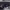 https://res.cloudinary.com/billionhands/image/upload/v1771332616/items/hgardrcnthgj8jzyvhfs.jpg-2cover