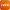 https://res.cloudinary.com/billionhands/image/upload/v1771332619/items/nfxela5fpapm5bs219nz.webp-1cover