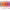 https://res.cloudinary.com/billionhands/image/upload/v1771332633/items/a9yltveynqq5gr0egknw.png-2cover