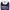 https://res.cloudinary.com/billionhands/image/upload/v1771332659/items/uecjncp5tfdl3yr9nis2.avif-3cover