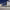 https://res.cloudinary.com/billionhands/image/upload/v1771332684/items/af9im4tsvb6z65ns394z.jpg-3cover