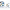 https://res.cloudinary.com/billionhands/image/upload/v1771332690/items/vnmehskwak1ynloltfb9.png-0cover