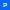 ProntoPro - Call Center (Vitoria-Gasteiz) cover