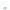 https://res.cloudinary.com/billionhands/image/upload/v1771332712/items/k9wx6ezw2rq2nidkkbx3.png-0cover