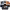https://res.cloudinary.com/billionhands/image/upload/v1771332714/items/dsysv2uzyowfi8haysdc.webp-2cover