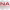 https://res.cloudinary.com/billionhands/image/upload/v1771332714/items/yfjpnnxklofrf8mdapbw.png-0cover