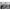 https://res.cloudinary.com/billionhands/image/upload/v1771332716/items/yho2zppybjum8zgnhsft.png-2cover