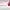 https://res.cloudinary.com/billionhands/image/upload/v1771332717/items/z90ba6r30enz4uycfdc6.jpg-3cover