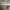 https://res.cloudinary.com/billionhands/image/upload/v1771332720/items/nhmfbqr5yupkzt4ta6ln.jpg-0cover