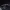 https://res.cloudinary.com/billionhands/image/upload/v1771332722/items/sitkzdliq1ooo9aufyte.webp-2cover