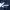 https://res.cloudinary.com/billionhands/image/upload/v1771332731/items/q2eskesfq3ml7oz8sfen.webp-0cover