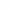 https://res.cloudinary.com/billionhands/image/upload/v1771332732/items/g5ne4snzr1xi0nwn6hss.webp-1cover