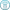 https://res.cloudinary.com/billionhands/image/upload/v1771332739/items/q88brsugcxl0rgqgmuqu.png-0cover