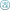 https://res.cloudinary.com/billionhands/image/upload/v1771332742/items/l89fqtnjhkebkbjtiwld.png-3cover