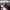 https://res.cloudinary.com/billionhands/image/upload/v1771332747/items/zdrljdway558rcg5rtx5.webp-2cover