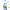 https://res.cloudinary.com/billionhands/image/upload/v1771332769/items/usjvoahcmp1xh7ialx8n.png-3cover