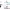 Odigo (Outbound Solutions for Contact Centers) cover