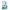 https://res.cloudinary.com/billionhands/image/upload/v1771332772/items/guqxfwqlvspsvbaalmxu.png-0cover
