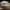 https://res.cloudinary.com/billionhands/image/upload/v1771332773/items/ui3vliw8k1xbsuhbnd0k.webp-0cover