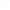 https://res.cloudinary.com/billionhands/image/upload/v1771332774/items/ijw59uenq3rv6gwokmzd.webp-2cover