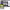 https://res.cloudinary.com/billionhands/image/upload/v1771332777/items/aqe32qhonts9rsajmhfn.png-0cover