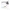 https://res.cloudinary.com/billionhands/image/upload/v1771332777/items/x0rreocv3oprpssvpdzq.webp-0cover