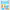https://res.cloudinary.com/billionhands/image/upload/v1771332777/items/zqeoh1skdsvimzpk1ne8.png-0cover