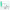 https://res.cloudinary.com/billionhands/image/upload/v1771332779/items/o7jkodnkmkklqaegkoxs.png-0cover