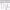 https://res.cloudinary.com/billionhands/image/upload/v1771332779/items/rvpyzccjsljfuo81vnry.jpg-3cover