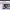 https://res.cloudinary.com/billionhands/image/upload/v1771332779/items/yeuek9mskbcnayn8zjw8.jpg-2cover