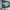 https://res.cloudinary.com/billionhands/image/upload/v1771332780/items/hsazuotadoftodcn4kqy.jpg-1cover