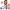 https://res.cloudinary.com/billionhands/image/upload/v1771332780/items/yhkis0gvmauwxpzynagd.webp-2cover