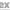https://res.cloudinary.com/billionhands/image/upload/v1771332780/items/ym4p5b4gmoe5k2urdn13.png-1cover