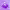 https://res.cloudinary.com/billionhands/image/upload/v1771332781/items/y9rwtkph8otb5ulyvgo4.jpg-0cover