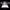 https://res.cloudinary.com/billionhands/image/upload/v1771332781/items/yvoecnw1h0ylw2qyupv5.jpg-3cover