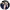 https://res.cloudinary.com/billionhands/image/upload/v1771332782/items/pndcoj3nqa6033ljcvyu.webp-2cover