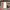 https://res.cloudinary.com/billionhands/image/upload/v1771332782/items/taq5u2a60u11taynefft.jpg-0cover