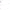 https://res.cloudinary.com/billionhands/image/upload/v1771332782/items/th4h44m0ucfdu3mjqifm.png-1cover